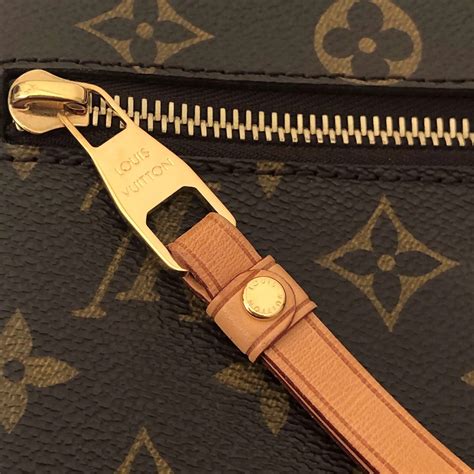 fake louis vuitton zipper|authentic louis vuitton lock key.